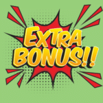 dr jo abbott's back pain systems reset challenge extra bonus