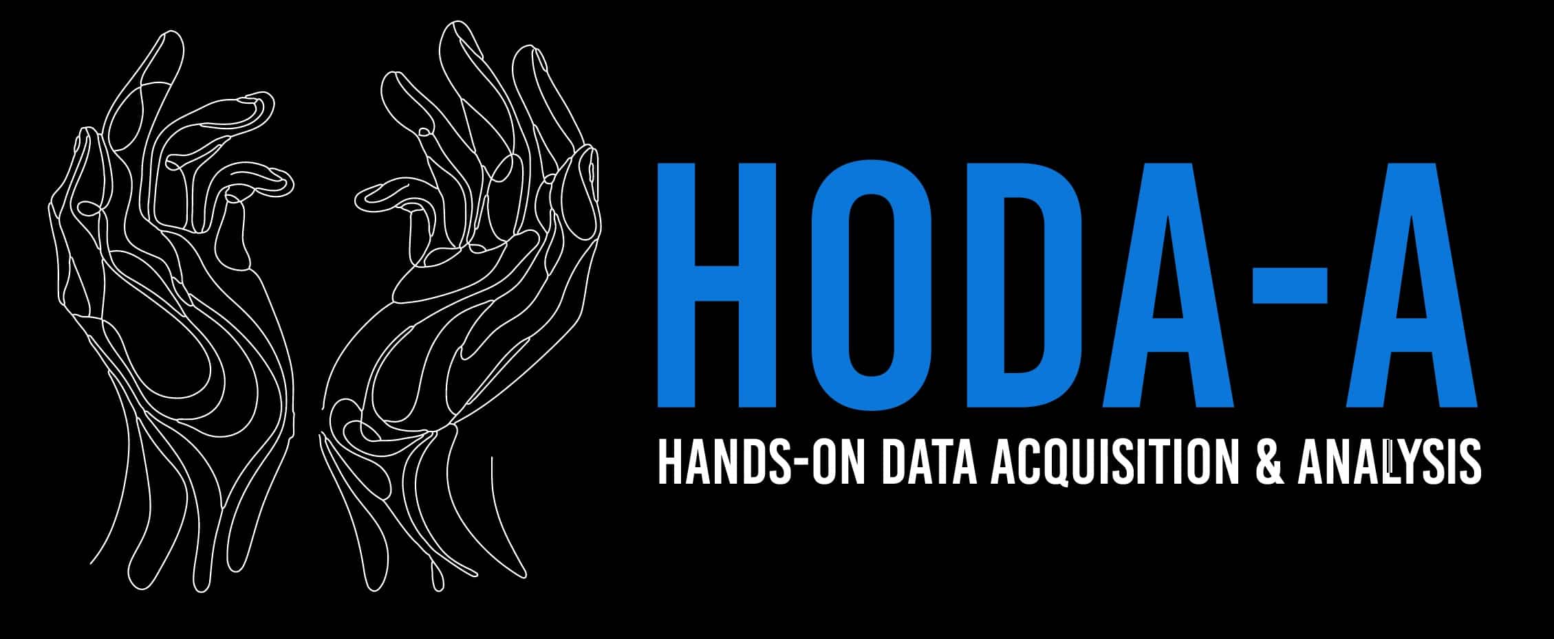dr jo abbott's hoda-a