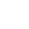 Dr Jo Abbott Ph.D
