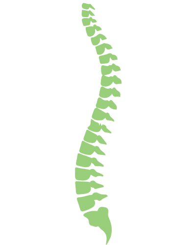 Dr Jo Abbott Back Pain Systems ©