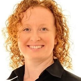 Teresa Dixon back pain systems global coach