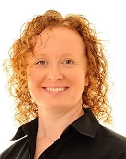 Teresa Dixon, RESET Coach™
