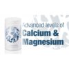 magnesium calcium vitamin d usana