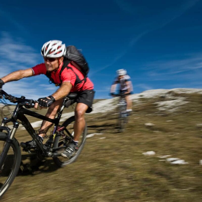 home-slide-2 home-slide-2