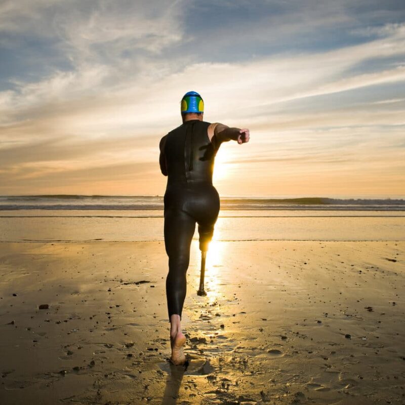 home-slide-5 home-slide-5