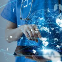 telemedicine jo abbott telemedicine jo abbott