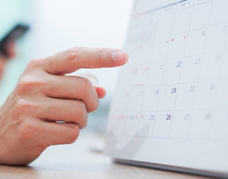 dr jo abbott appointments dr jo abbott appointments