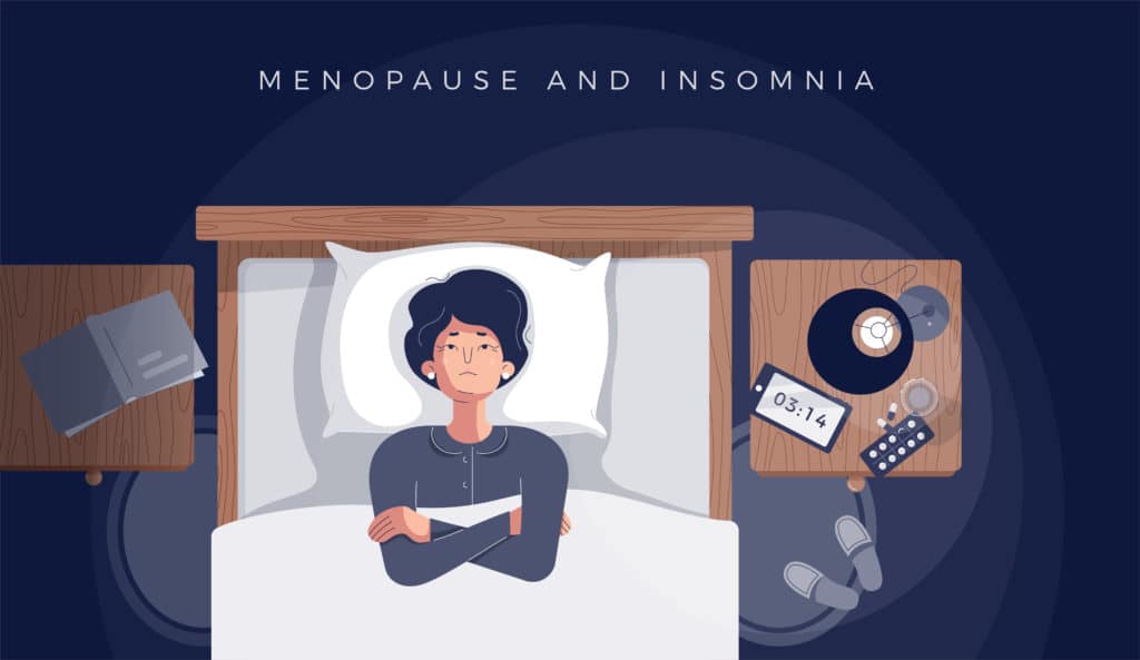 menopause