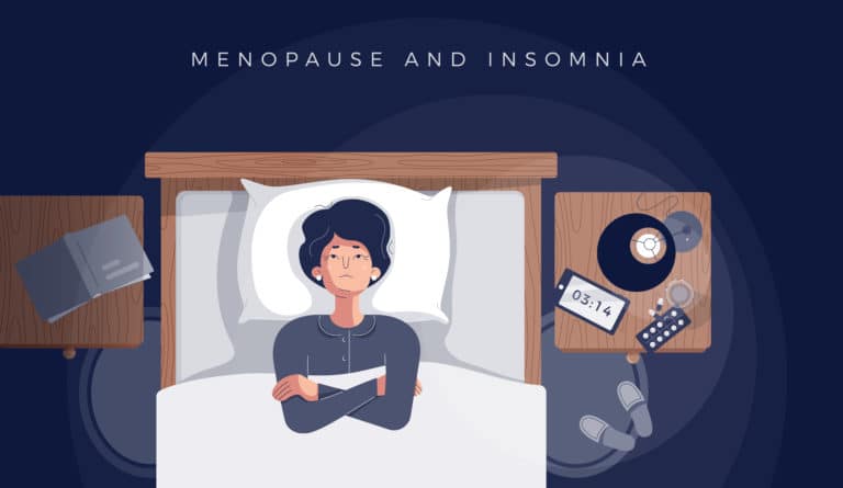 menopause