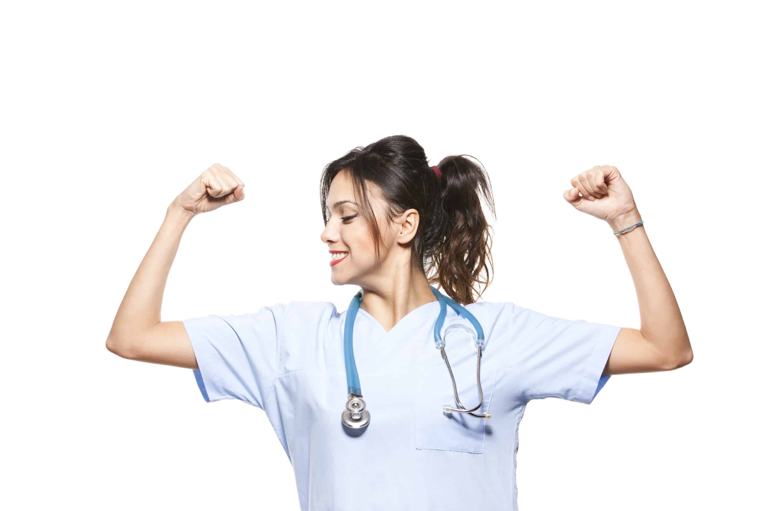 Dr Jo Abbott Back Pain Systems ©