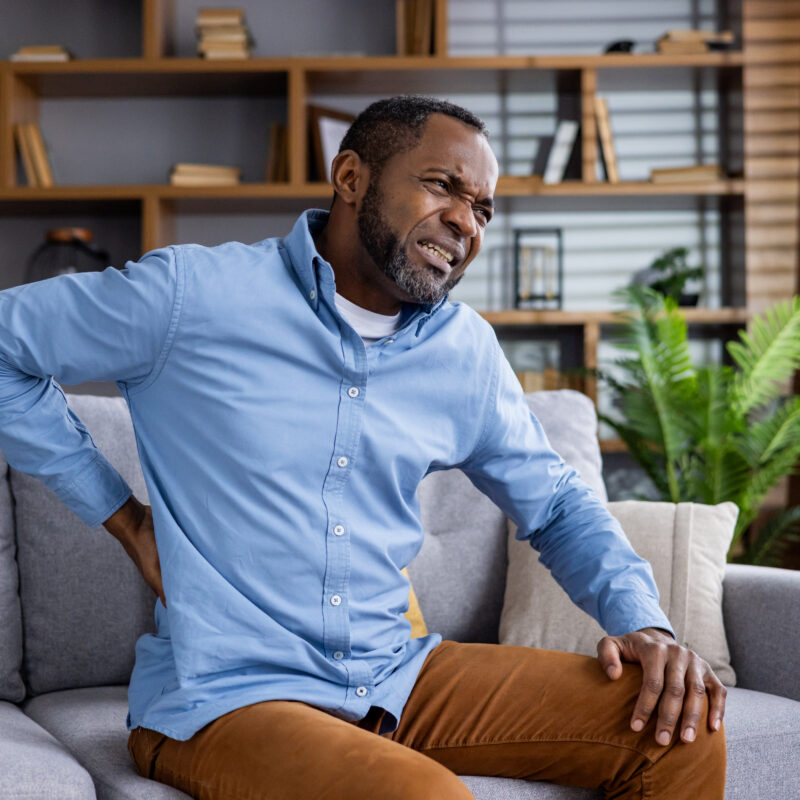 dr jo abbott RESET dr jo abbott RESET