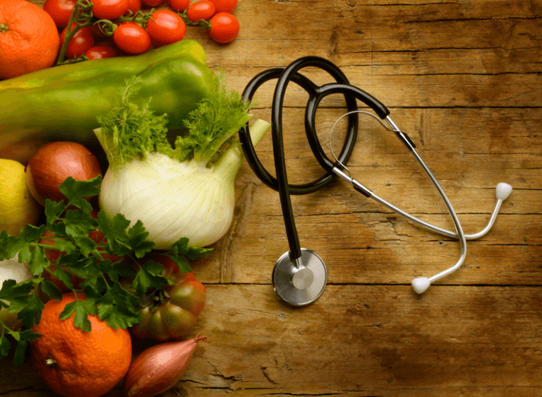 Vegetarian broth functional nutrition jo abbott