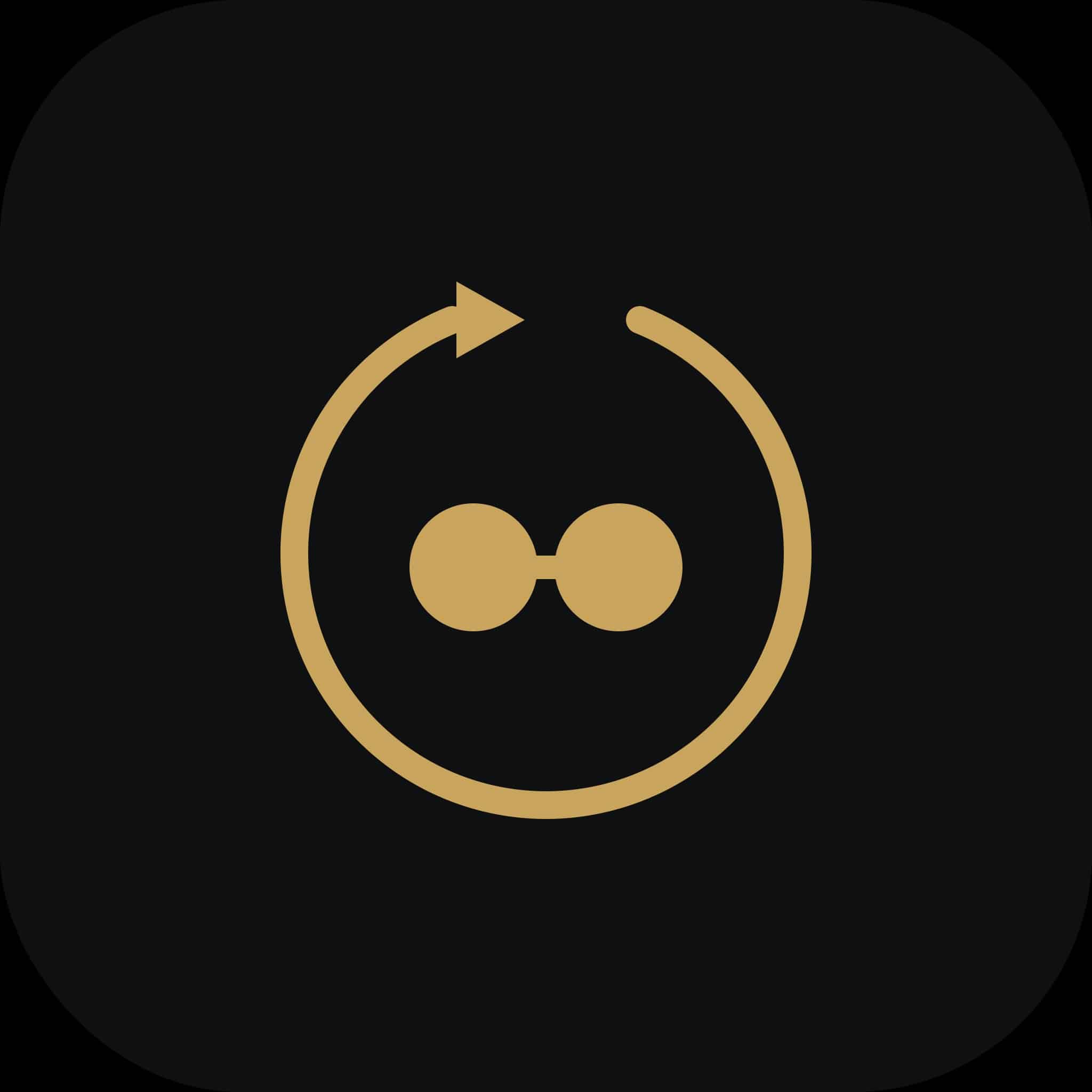 BPS RESET™ Coaching icon