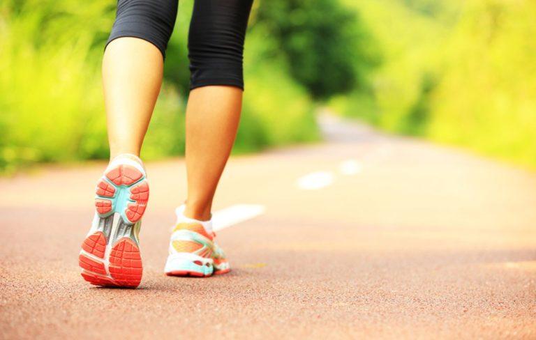 PERSONAL TRAINING